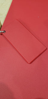 Trail Armor '14-'23 Polaris RZR 4 XP 1000 Full Skids with Slider Nerfs