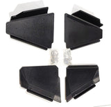 Trail Armor Kawasaki Ridge Impact A-Arm Guards