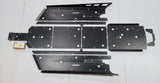 Trail Armor '24-'25 Polaris RZR XP 4 1000 Full Skids w/ Nerfs Slider