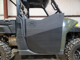 Trail Armor '14-'19 Polaris Ranger XP 900/1000 Premium Half Doors