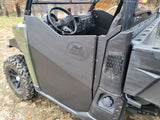 Trail Armor '14-'19 Polaris Ranger XP 900/1000 Premium Half Doors