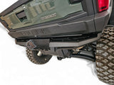 Elektric Offroad Designs 2024+ Polaris Xpedition Rear Bumper