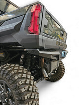 Elektric Offroad Designs 2024+ Polaris Xpedition Rear Bumper