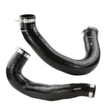 RPM 2024+ RZR XP1000 & XP S Big Fatty Silicone Intake Tube Set