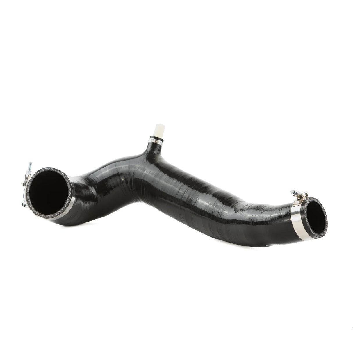 RPM 2024+ RZR XP1000 & XP S Big Fatty Silicone Intake Tube Set
