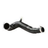RPM 2024+ RZR XP1000 & XP S Big Fatty Silicone Intake Tube Set