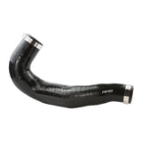RPM 2024+ RZR XP1000 & XP S Big Fatty Silicone Intake Tube Set