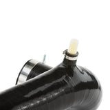 RPM 2024+ RZR XP1000 & XP S Big Fatty Silicone Intake Tube Set