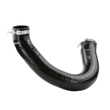 RPM 2024+ RZR XP1000 & XP S Big Fatty Silicone Intake Tube Set