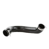 RPM 2024+ RZR XP1000 & XP S Big Fatty Silicone Intake Tube Set
