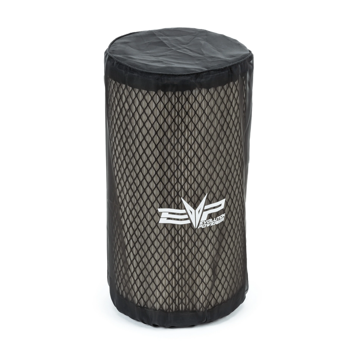 EVO High-Flow Air Filter For Can-Am Defender, Maverick Trail & Commander 700