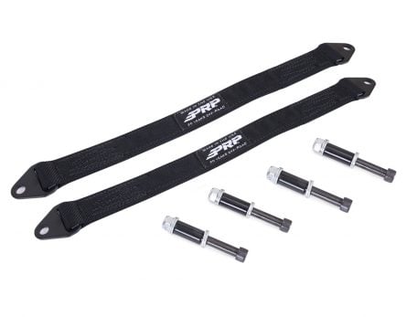 PRP Limit Strap Kit For Yamaha YXZ