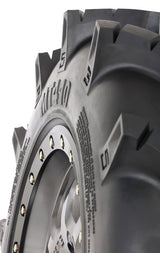 System 3 Offroad MT410 Tire