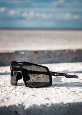 Havoc Raptor Sunglasses z87.1+