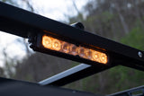 Diode Dynamics SS10 LED Chase Light