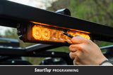 Diode Dynamics SS10 LED Chase Light