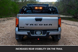 Diode Dynamics SS10 LED Chase Light