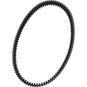 All Balls Racing CFMoto CVT Belt