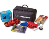 Polaris RIDE & REPAIR Essentials Kit - PART 2881207