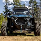 Polaris RZR Pro R/Turbo R Pro HD 6000 lb. Winch