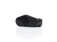 Weigh Safe Dual Pin Lock Plate Dust Cover - WS08