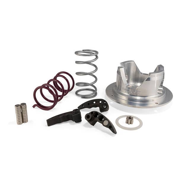 Dynojet Clutch Kit For Polaris RZR S 1000