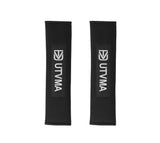 UTVMA Seatbelt Shoulder Pads