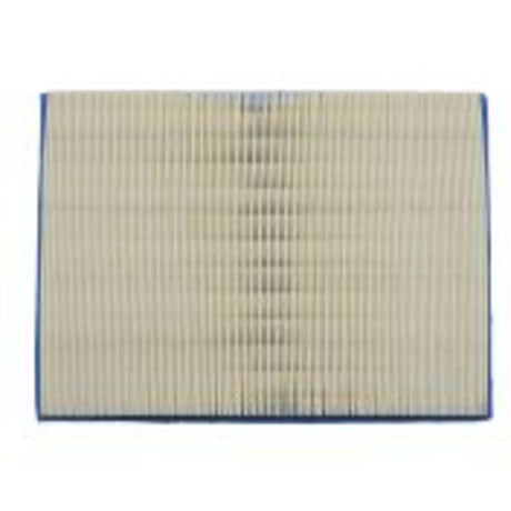 All Balls Racing Polaris Ranger XP 900/RZR 570