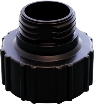 Tuff Jug Electric Pump Adapter