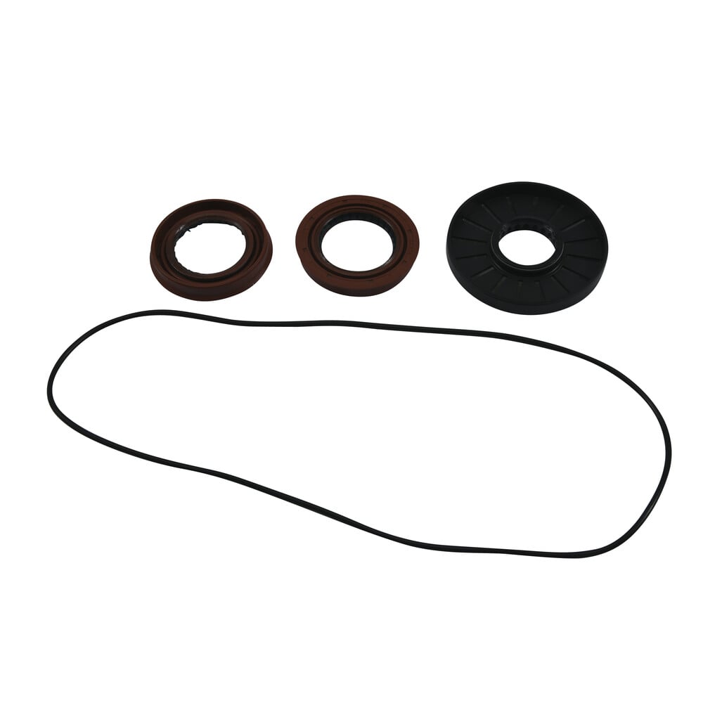 ALL BALLS REAR DIFFERENTIAL SEAL KIT