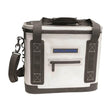 Polaris Northstar 20 Quart Soft Sided Cooler