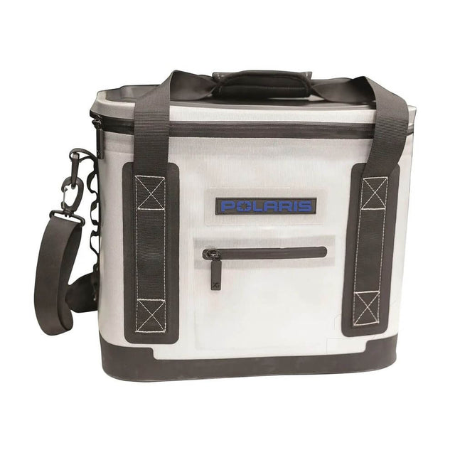 Polaris Northstar 20 Quart Soft Sided Cooler