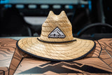 Fueled UTV Sun Hat