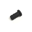 3.5mm rubber plug