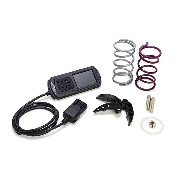 Dynojet Stage 2 Power Package For Polaris Ace 900 XC