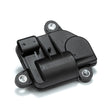 EVO All EVP Captain's Choice & Shocker Exhaust Systems Replacement Actuator