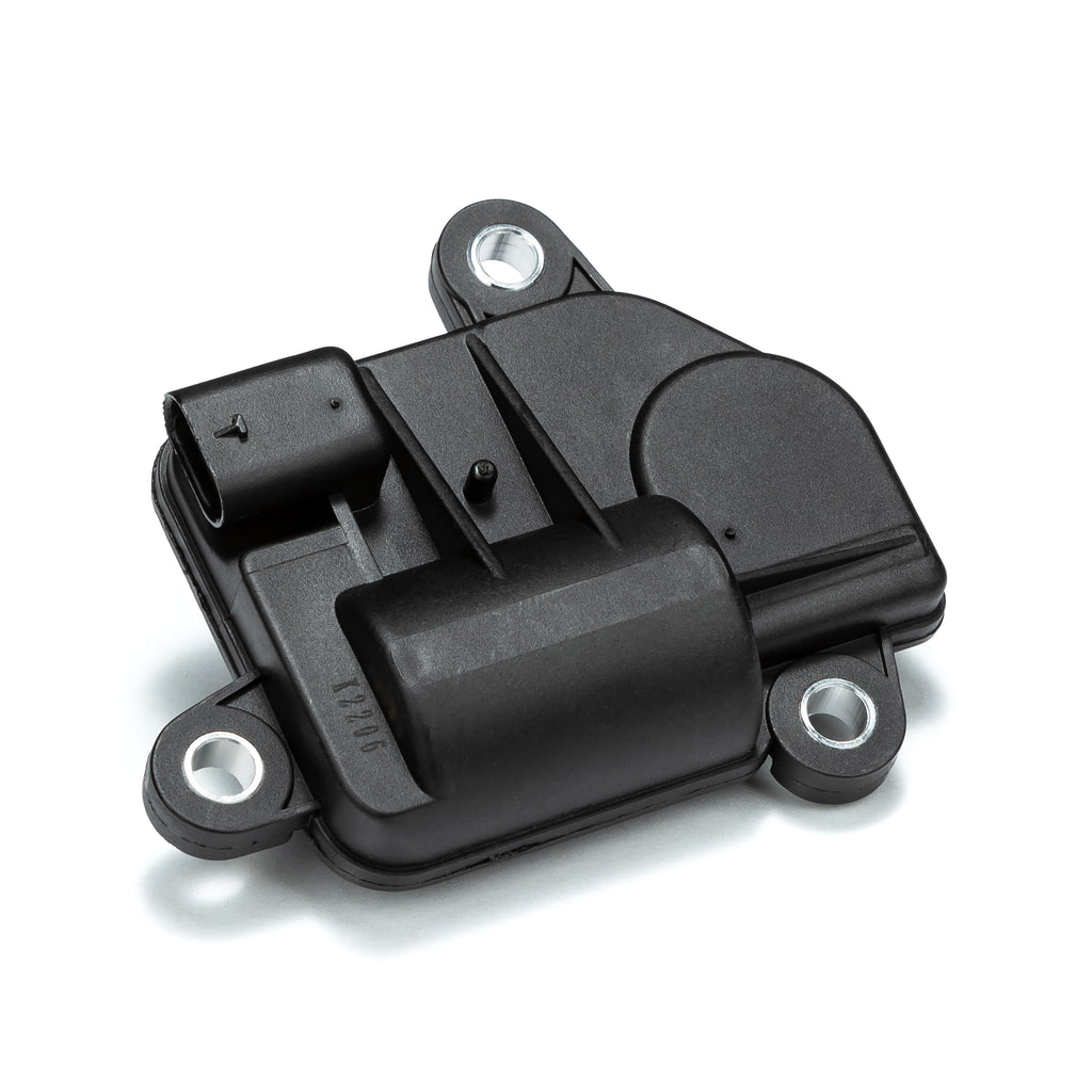 EVO All EVP Captain's Choice & Shocker Exhaust Systems Replacement Actuator