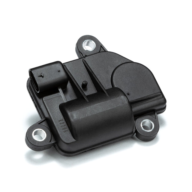 EVO All EVP Captain's Choice & Shocker Exhaust Systems Replacement Actuator