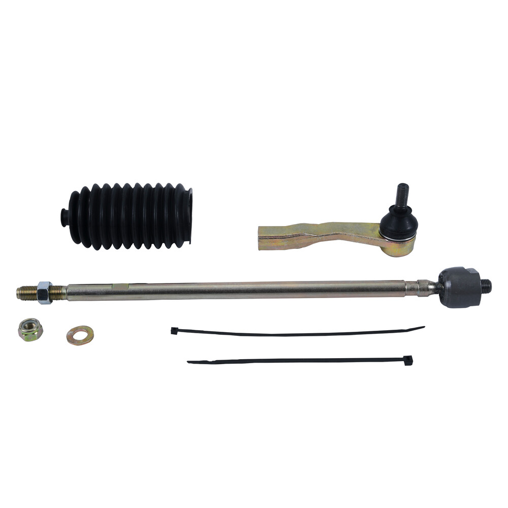 All Balls Racing Polaris RS1 Left Tie Rod End Kit