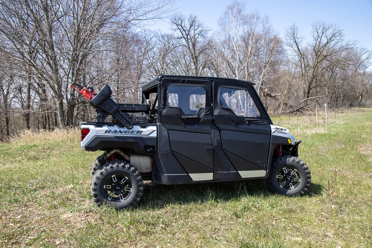 Polaris Ranger 1000 / XP 1000 Front Half Doors