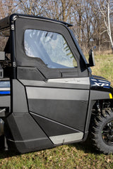 Polaris Ranger 1000 / XP 1000 Front Half Doors