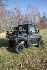 Polaris Ranger 1000 / XP 1000 Front Half Doors