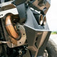 GGB '20-'25 Polaris RR Pro XP/XP4 Turbo Center Exit Sport Pro Dual Tip Muffler