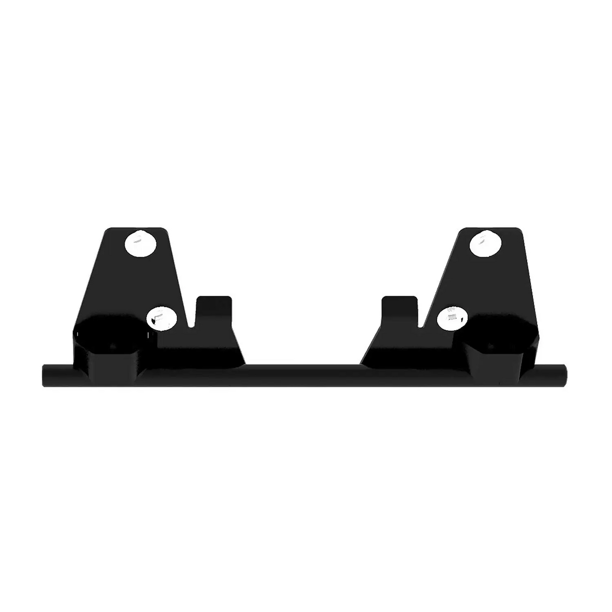 Kolpin Polaris Ranger 500 Front-Connect Plow Mount