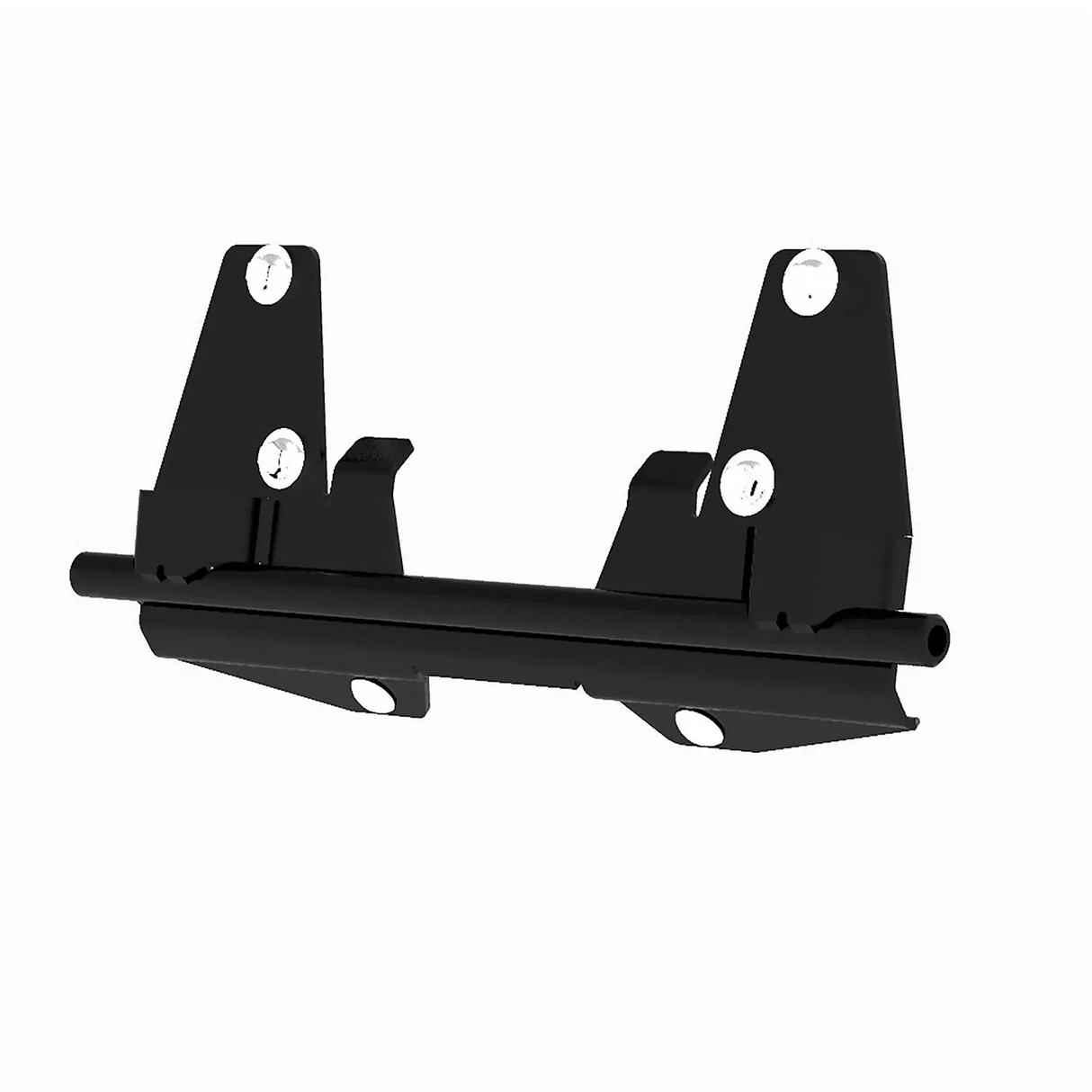 Kolpin Polaris Ranger 500 Front-Connect Plow Mount