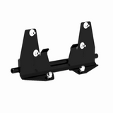 Kolpin Polaris Ranger 500 Front-Connect Plow Mount