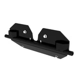 Kolpin Can-Am Defender HD 11 Front Connect Plow Mount