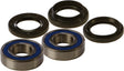 Yamaha YXZ1000R/Rhino Wheel Bearing & Seal Kit