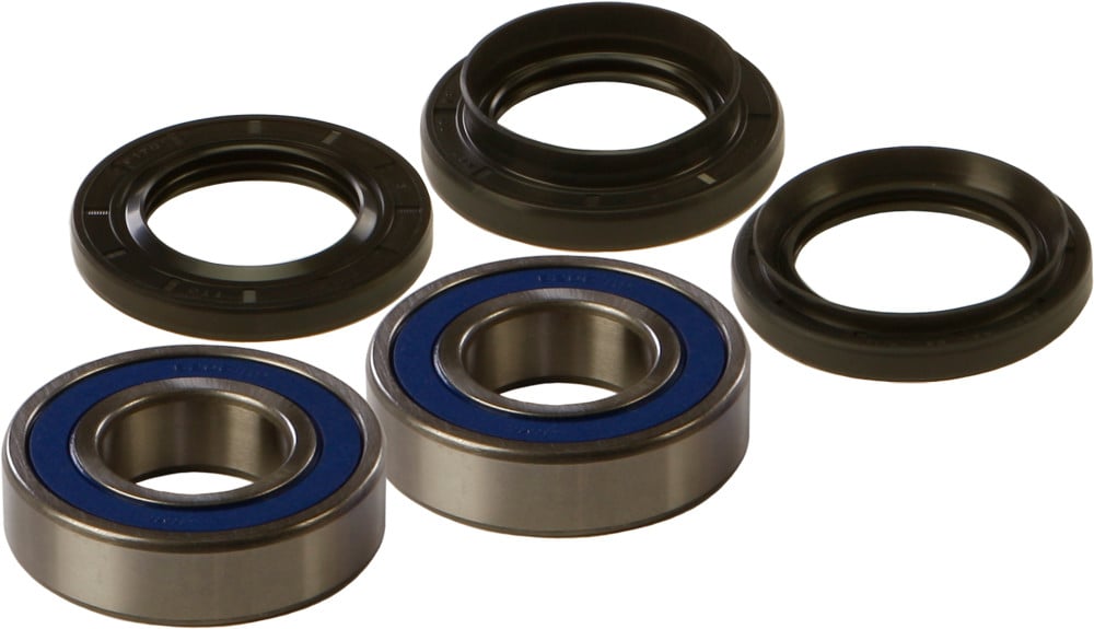 Yamaha YXZ1000R/Rhino Wheel Bearing & Seal Kit
