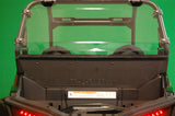 Trail Armor '15-'18 Polaris RZR 4 900 Rear Window Dust Shield